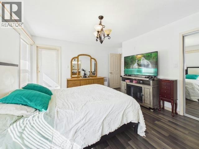 5726 Marine Avenue, Powell River, BC, V8A 2M4 - 20