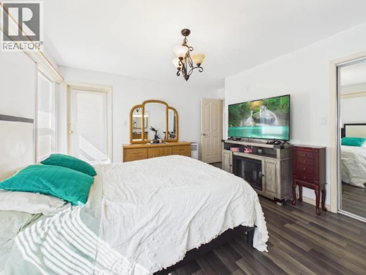 5726 Marine Avenue, Powell River, BC, V8A 2M4 - 20