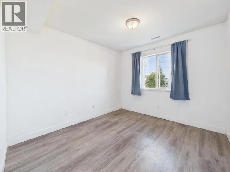 5726 Marine Avenue, Powell River, BC, V8A 2M4 - 44