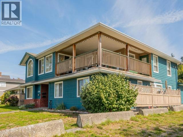 5726 Marine Avenue, Powell River, BC, V8A 2M4 - 59