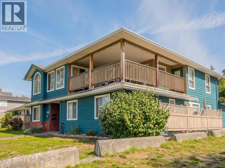 5726 Marine Avenue, Powell River, BC, V8A 2M4 - 59