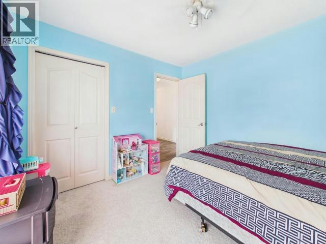 5726 Marine Avenue, Powell River, BC, V8A 2M4 - 29