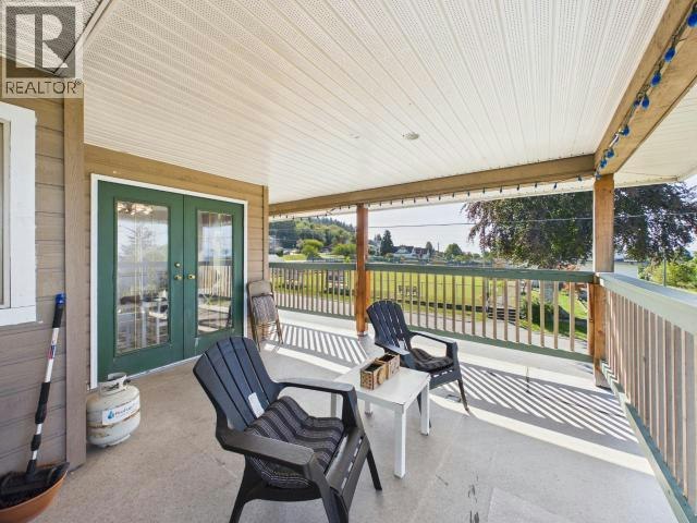 5726 Marine Avenue, Powell River, BC, V8A 2M4 - 12