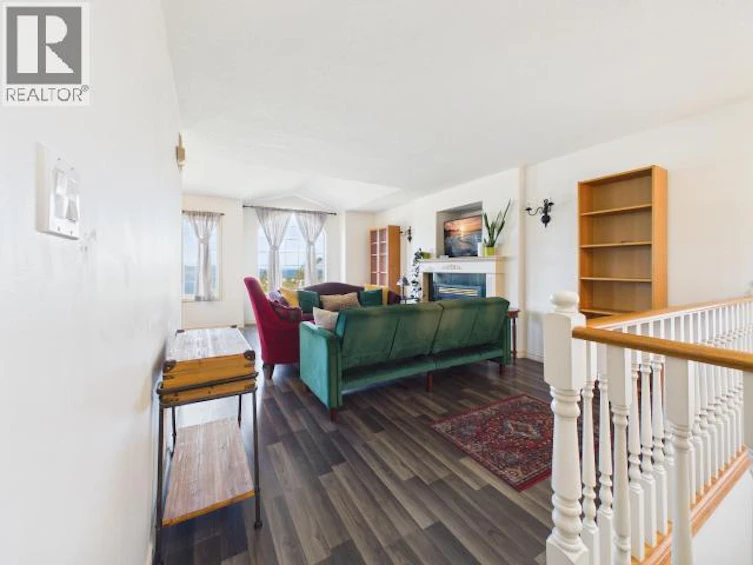 5726 Marine Avenue, Powell River, BC, V8A 2M4 - 16