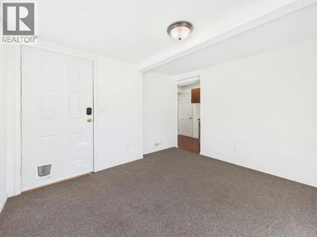 5726 Marine Avenue, Powell River, BC, V8A 2M4 - 46