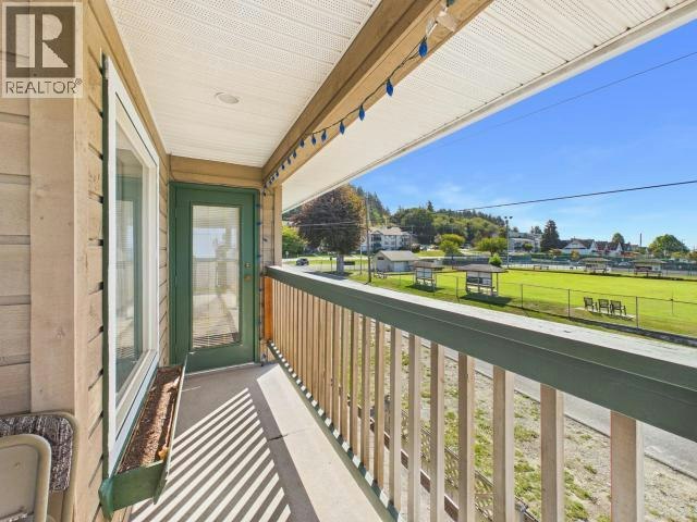 5726 Marine Avenue, Powell River, BC, V8A 2M4 - 24