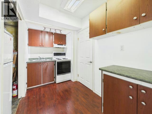 5726 Marine Avenue, Powell River, BC, V8A 2M4 - 47
