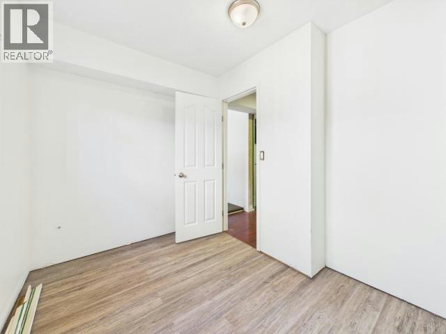 5726 Marine Avenue, Powell River, BC, V8A 2M4 - 48