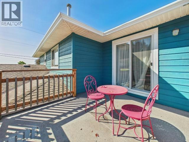 5726 Marine Avenue, Powell River, BC, V8A 2M4 - 30