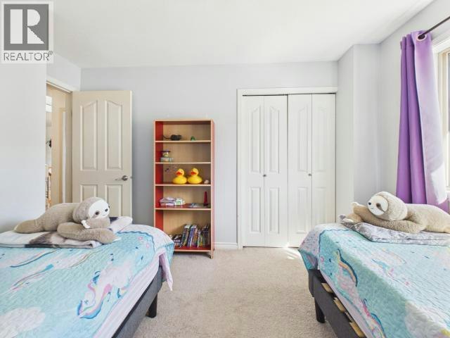5726 Marine Avenue, Powell River, BC, V8A 2M4 - 26