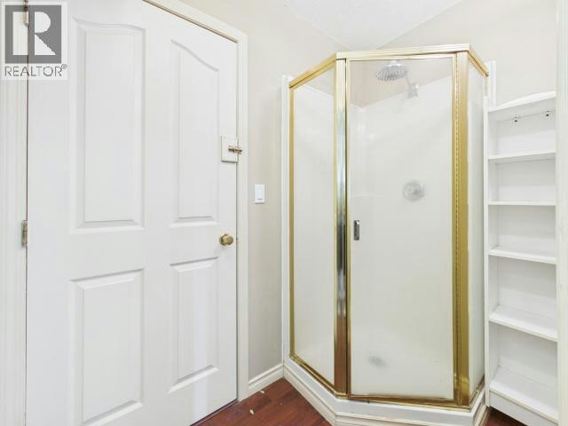5726 Marine Avenue, Powell River, BC, V8A 2M4 - 50