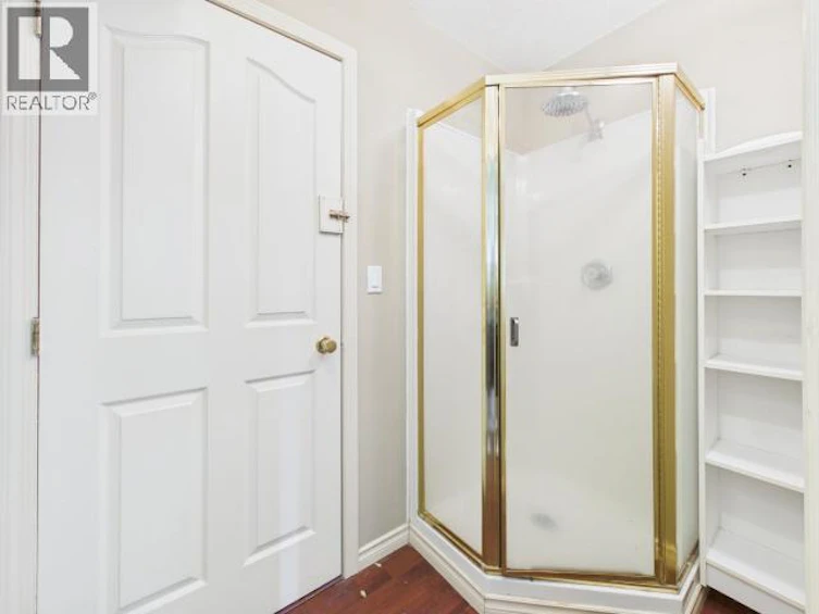 5726 Marine Avenue, Powell River, BC, V8A 2M4 - 50
