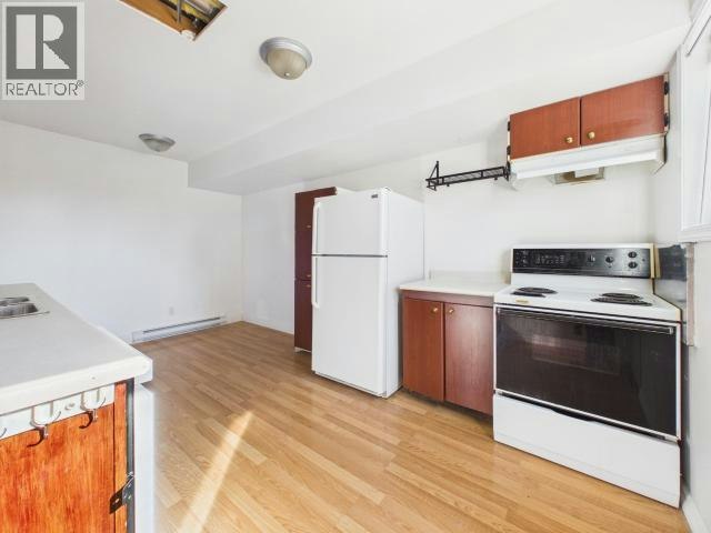 5726 Marine Avenue, Powell River, BC, V8A 2M4 - 37