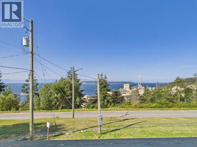 5726 Marine Avenue - 4