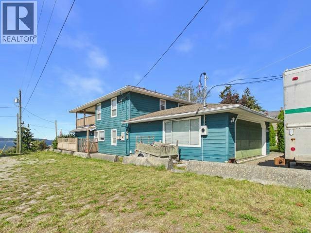 5726 Marine Avenue, Powell River, BC, V8A 2M4 - 53