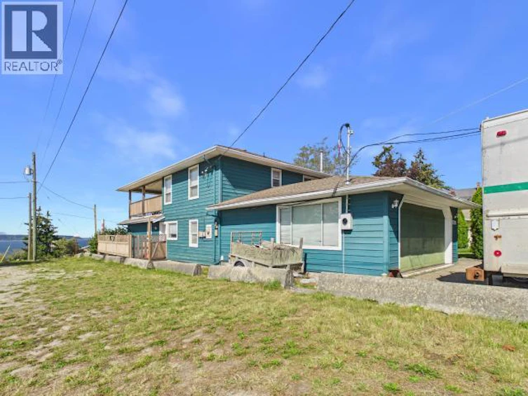 5726 Marine Avenue, Powell River, BC, V8A 2M4 - 53