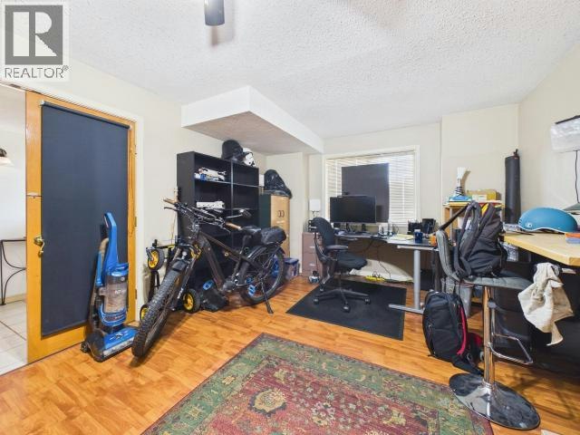 5726 Marine Avenue, Powell River, BC, V8A 2M4 - 35