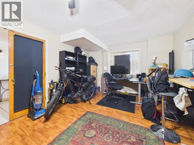5726 Marine Avenue, Powell River, BC, V8A 2M4 - 35