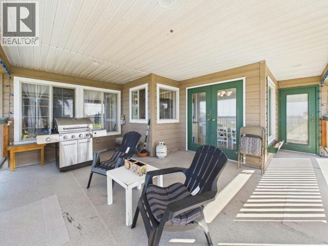 5726 Marine Avenue, Powell River, BC, V8A 2M4 - 23