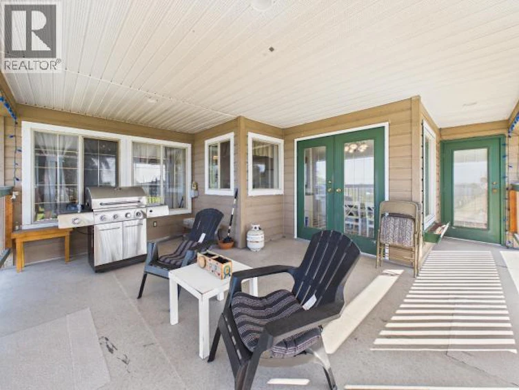 5726 Marine Avenue, Powell River, BC, V8A 2M4 - 23