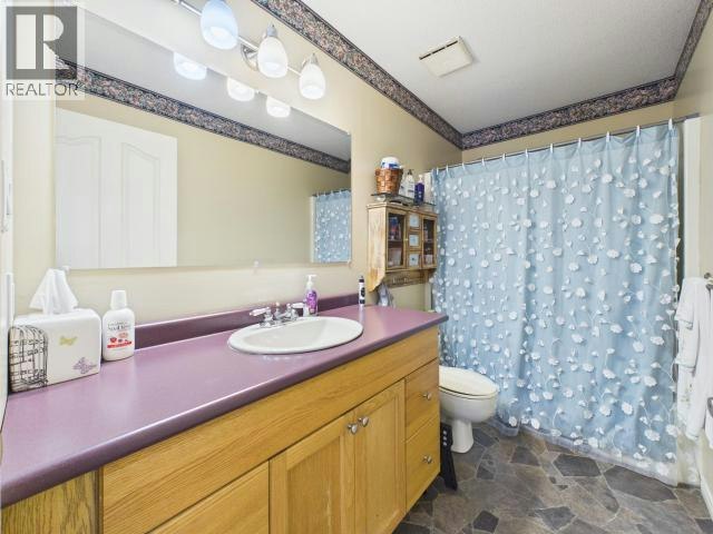 5726 Marine Avenue, Powell River, BC, V8A 2M4 - 27
