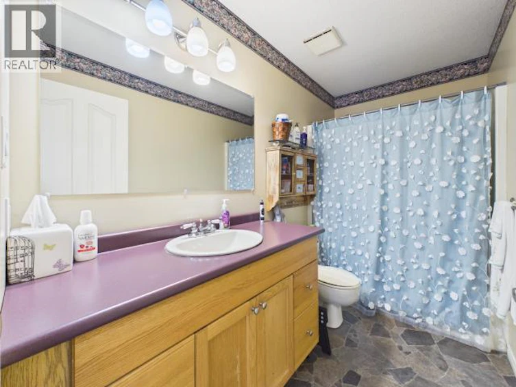 5726 Marine Avenue, Powell River, BC, V8A 2M4 - 27