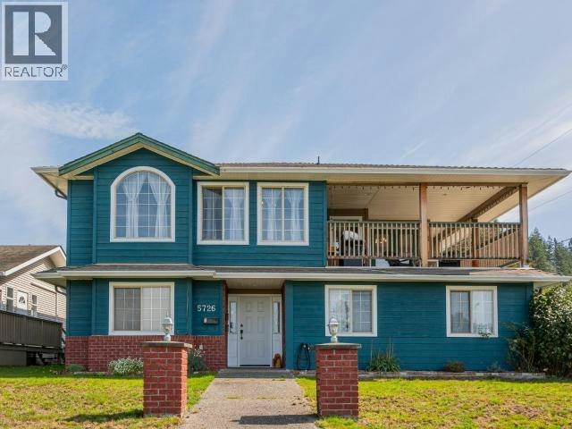 5726 Marine Avenue, Powell River, BC, V8A 2M4 - 63