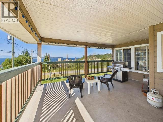 5726 Marine Avenue - 3