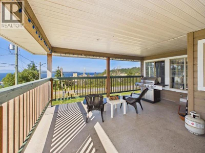 5726 Marine Avenue - 3