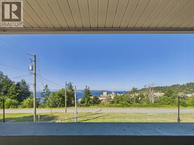 5726 Marine Avenue, Powell River, BC, V8A 2M4 - 22