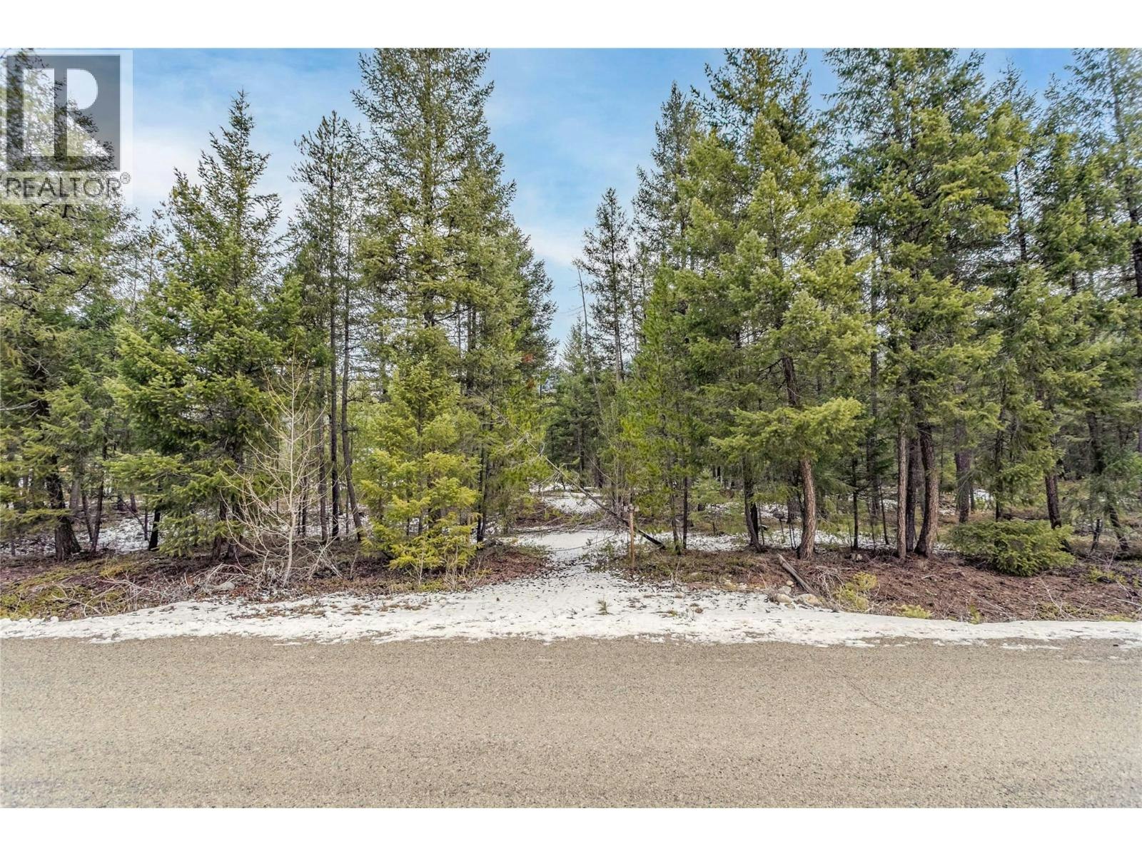 51 Pringle Road, Beaverdell, BC, V0H 1A0