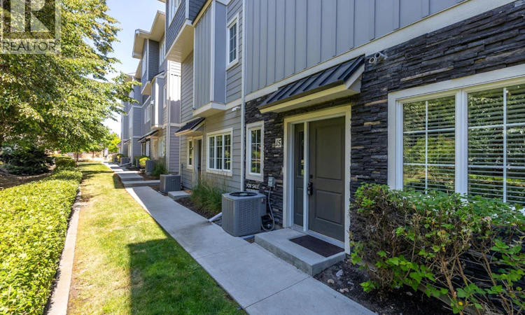 15-644 Lequime Road