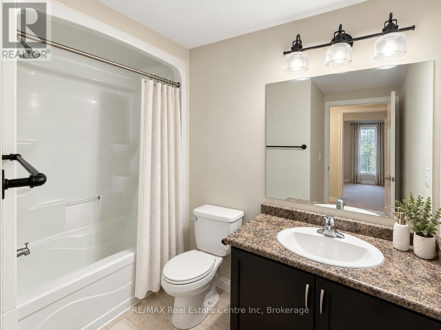 303-67 Kingsbury Square, Guelph, ON, N1L 0L3 - 5