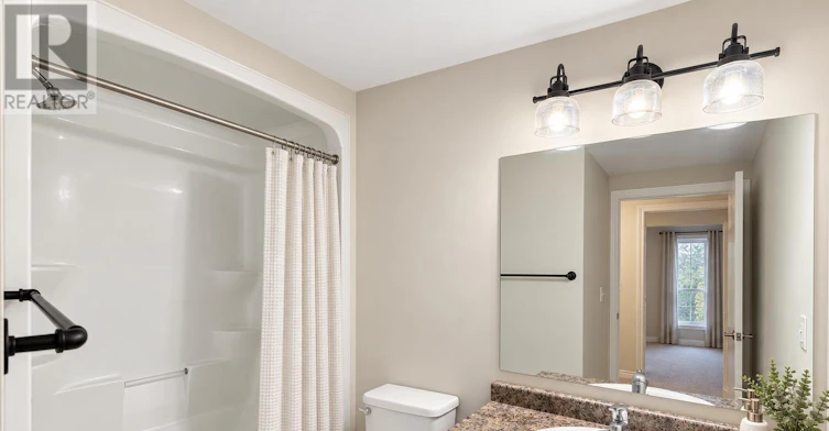 303-67 Kingsbury Square, Guelph, ON, N1L 0L3 - 5