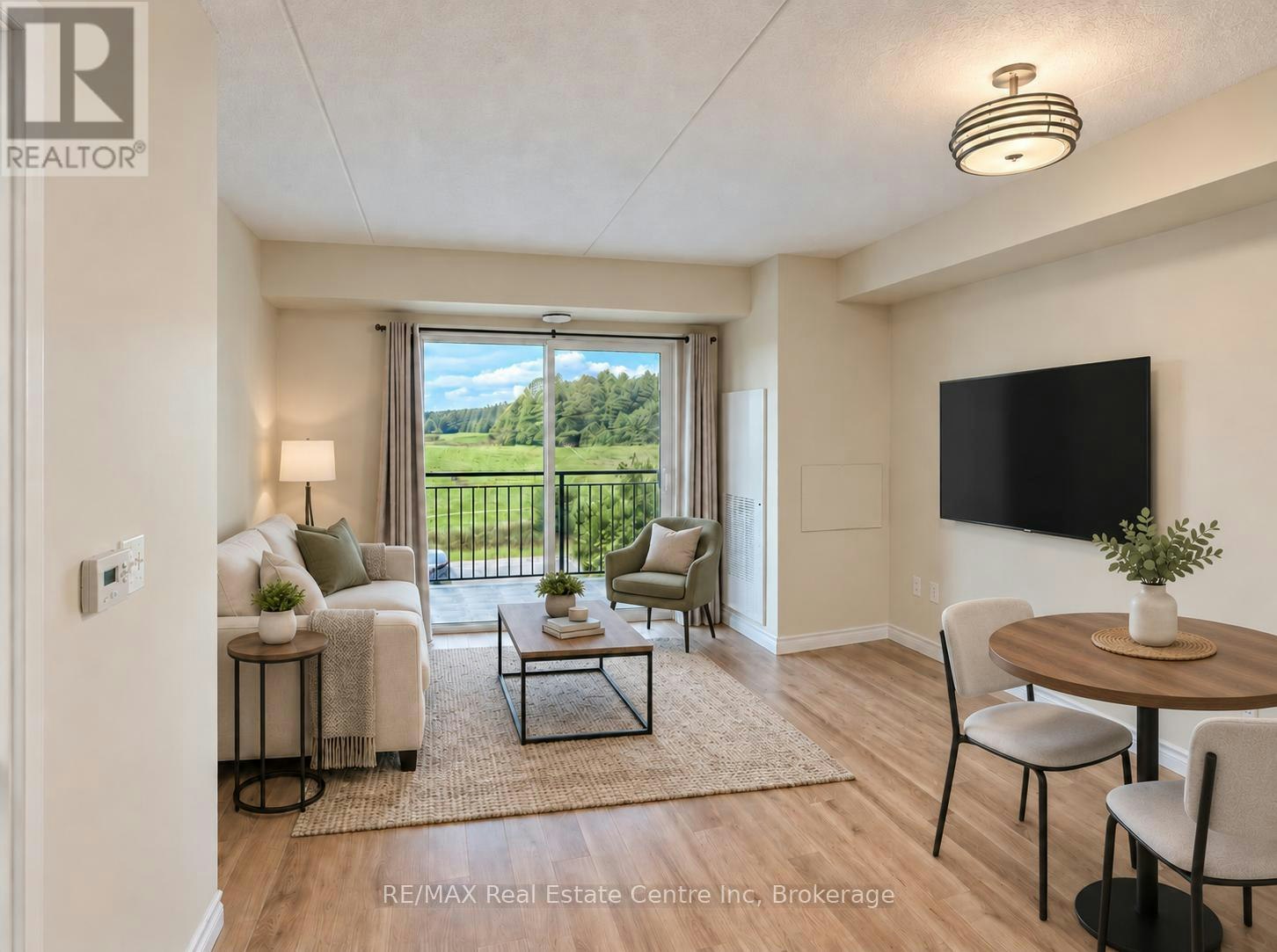 303-67 Kingsbury Square, Guelph, ON, N1L 0L3 - 3