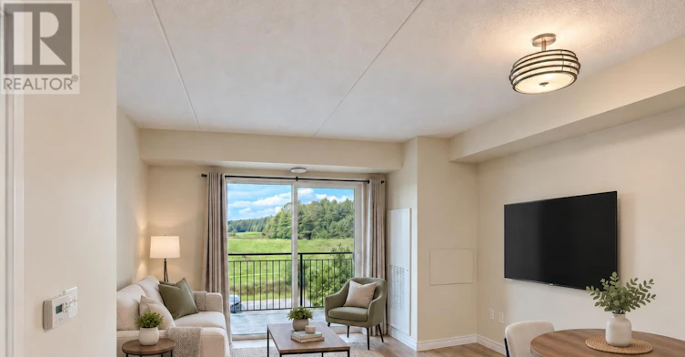 303-67 Kingsbury Square, Guelph, ON, N1L 0L3 - 3