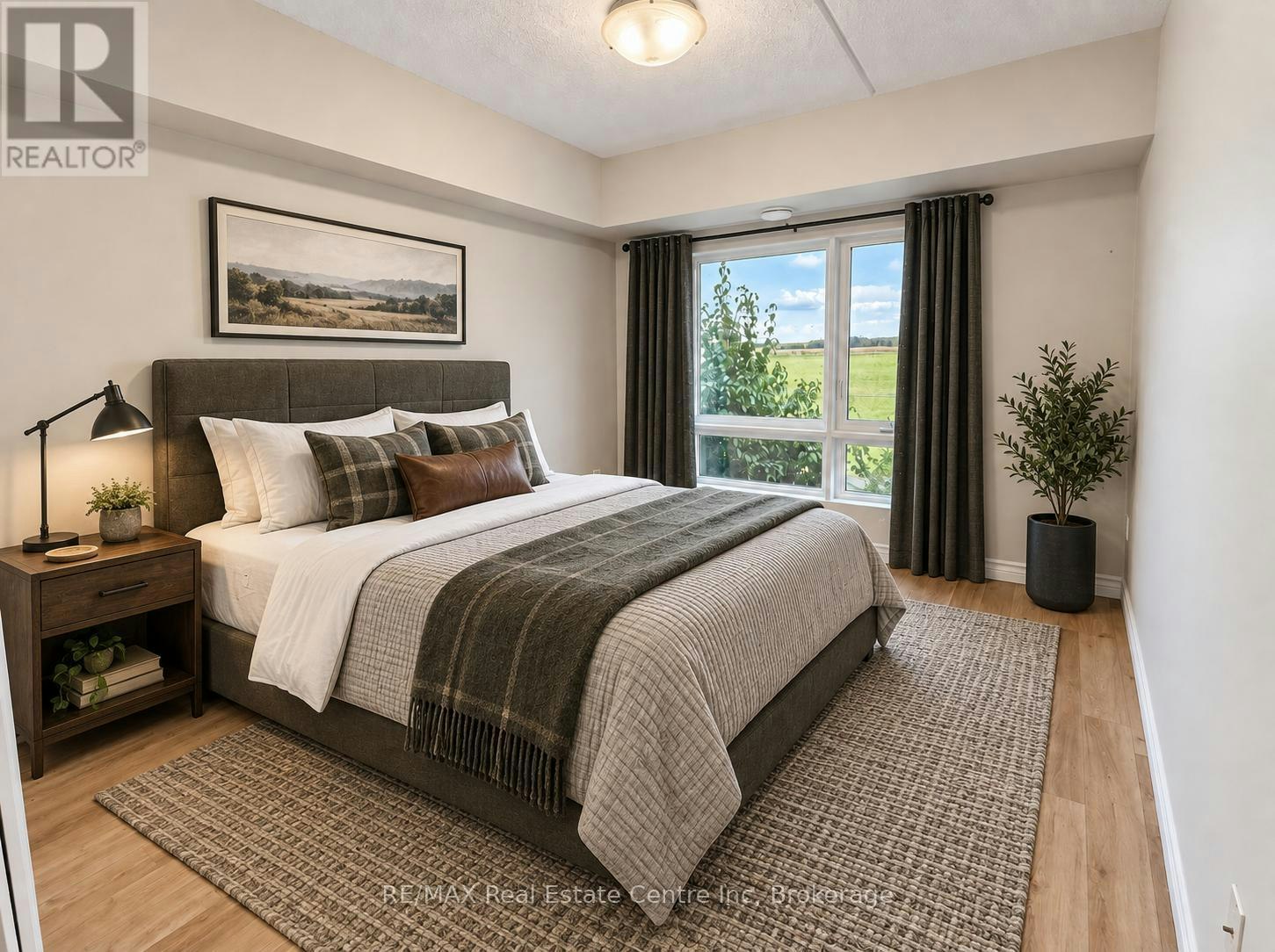 303-67 Kingsbury Square, Guelph, ON, N1L 0L3 - 4