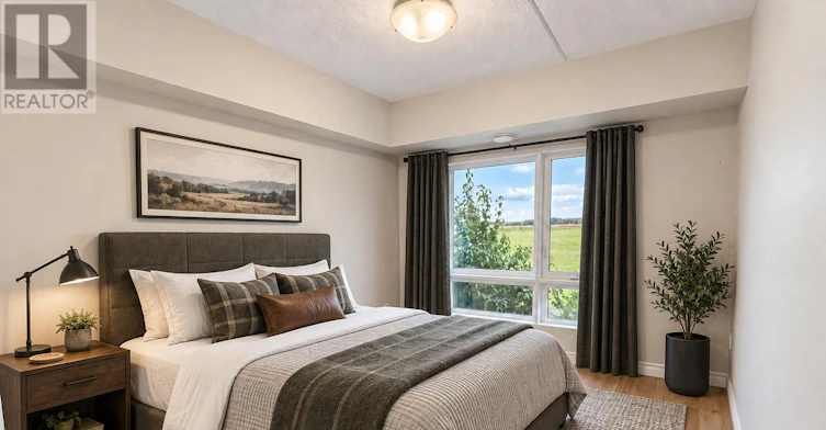 303-67 Kingsbury Square, Guelph, ON, N1L 0L3 - 4