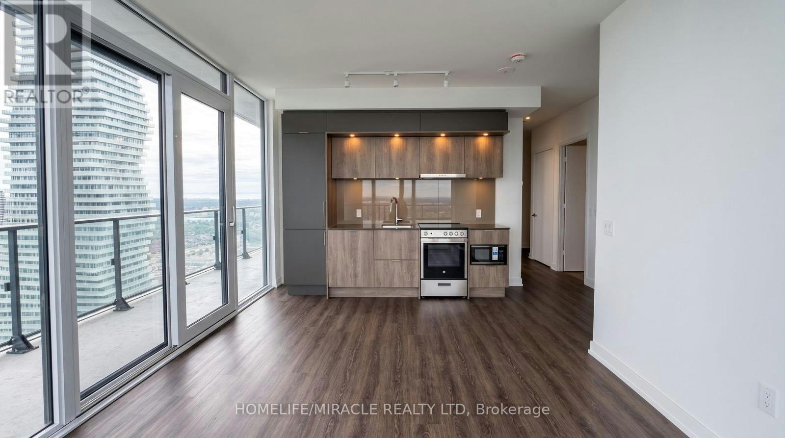 4305-448 Burnhamthorpe Road, Mississauga, ON, L5B 0R4 - 5
