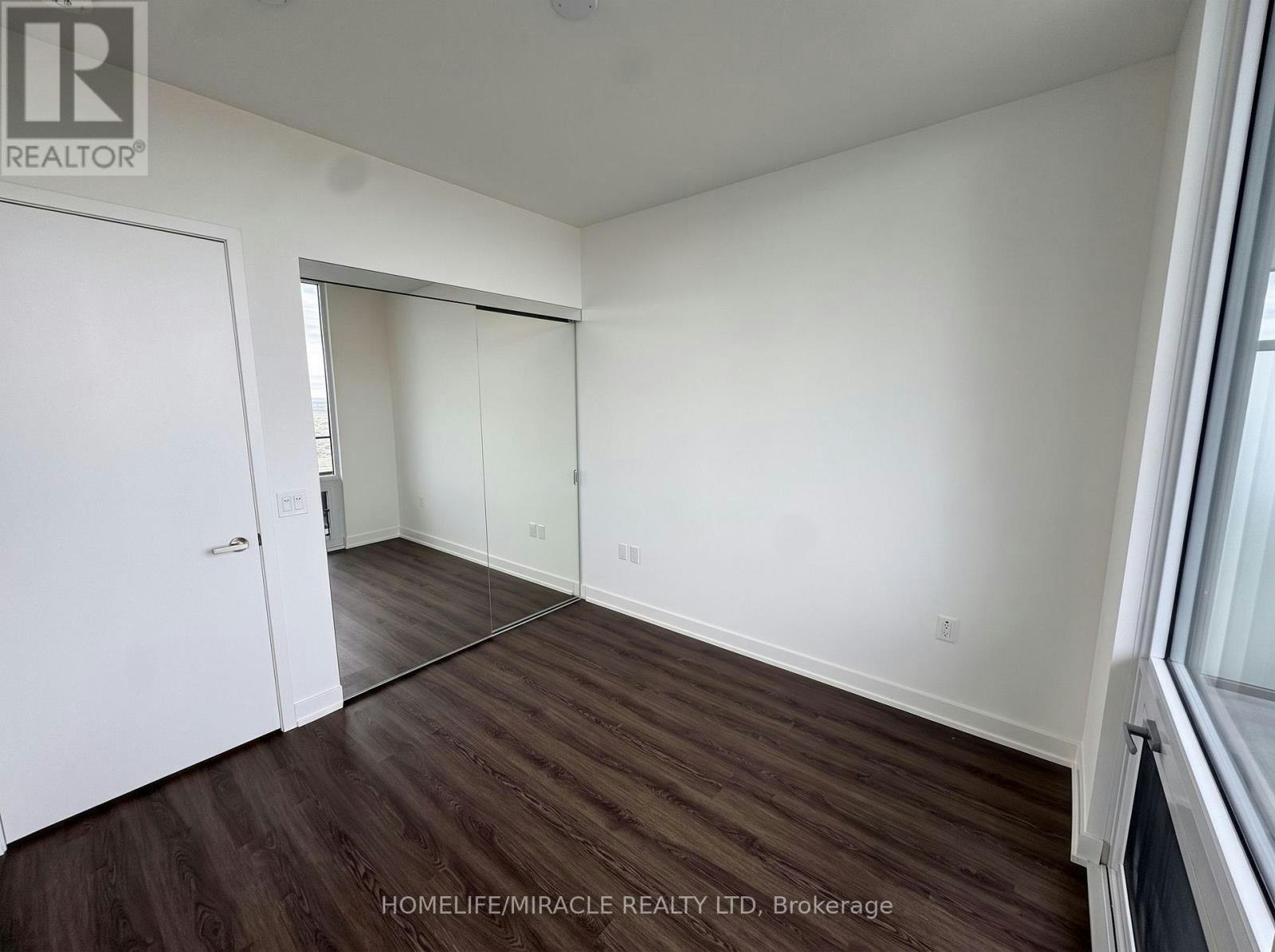 4305-448 Burnhamthorpe Road, Mississauga, ON, L5B 0R4 - 13