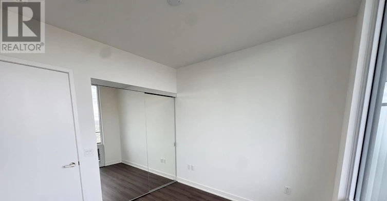 4305-448 Burnhamthorpe Road, Mississauga, ON, L5B 0R4 - 13