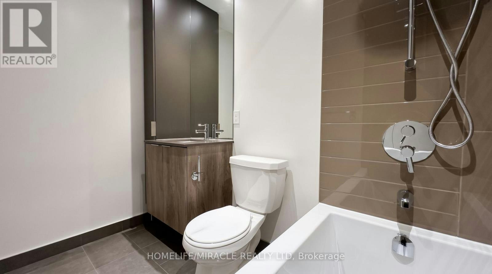4305-448 Burnhamthorpe Road, Mississauga, ON, L5B 0R4 - 16