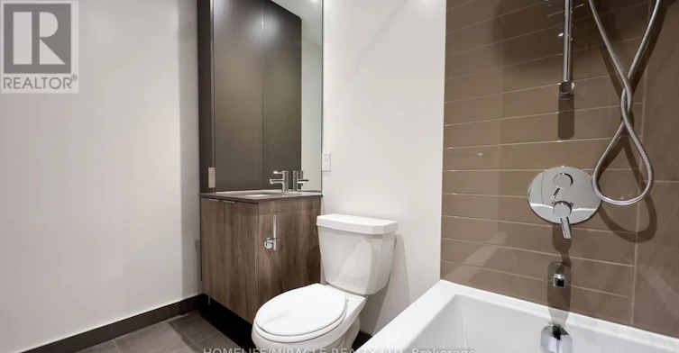 4305-448 Burnhamthorpe Road, Mississauga, ON, L5B 0R4 - 16
