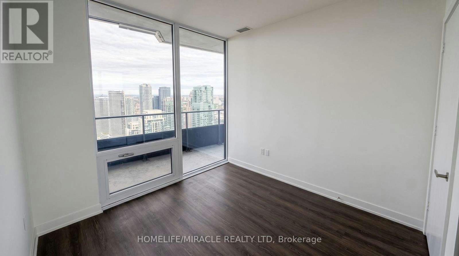 4305-448 Burnhamthorpe Road, Mississauga, ON, L5B 0R4 - 14