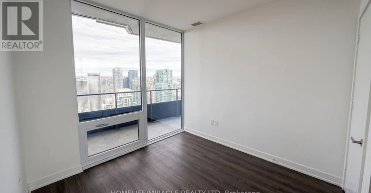 4305-448 Burnhamthorpe Road, Mississauga, ON, L5B 0R4 - 14