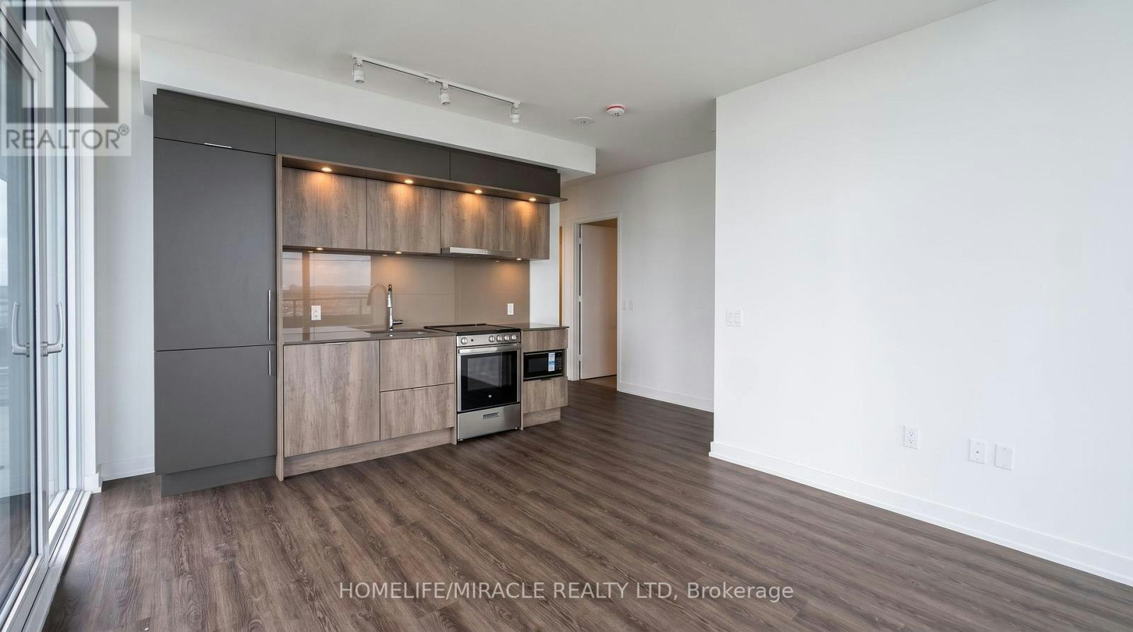 4305-448 Burnhamthorpe Road, Mississauga, ON, L5B 0R4 - 8
