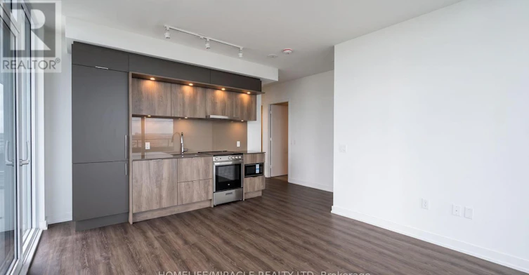 4305-448 Burnhamthorpe Road, Mississauga, ON, L5B 0R4 - 8