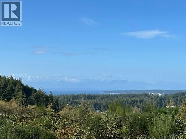 5586 Tanner Avenue, Powell River, BC, L0L 0L0