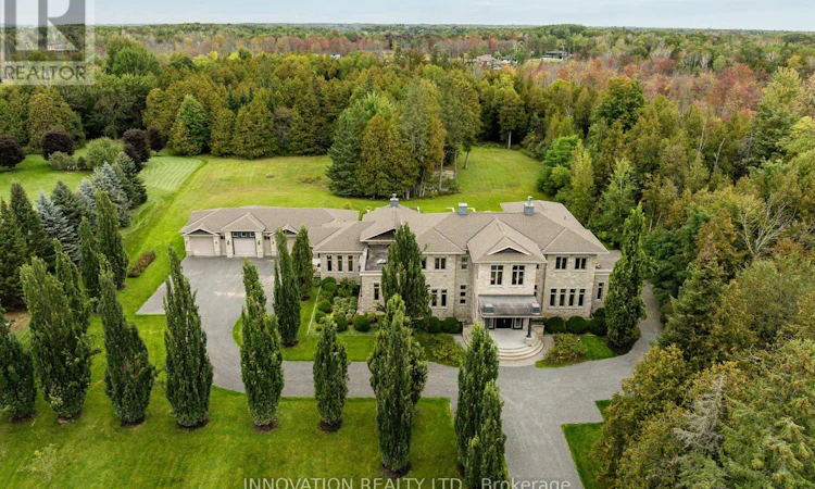 1545 Lords Manor Lane