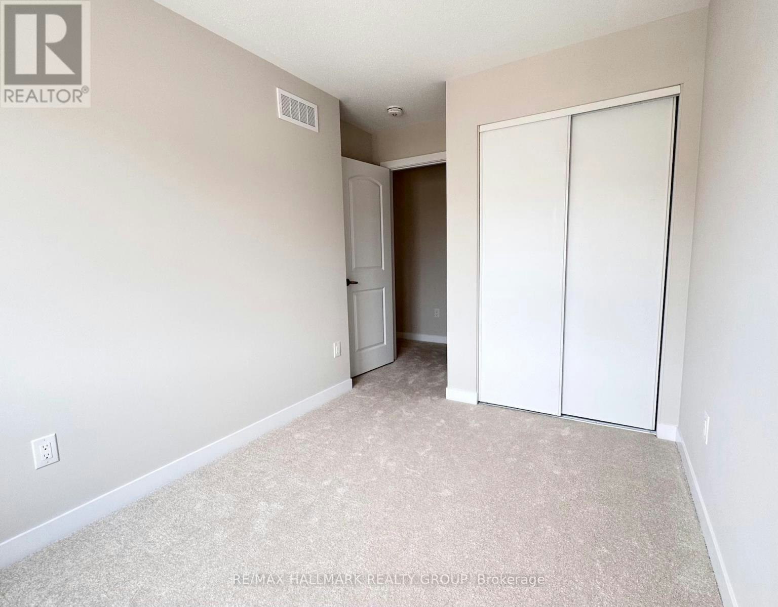 868 Andesite Terrace, Manotick, ON, K2J 7H4 - 15